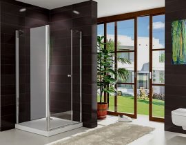 Duşakabin Modelleri