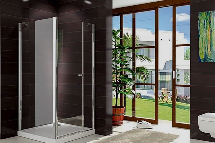 Duşakabin Modelleri