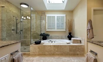 Beylikdüzü Duşakabin Modelleri