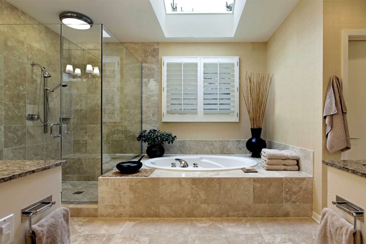 Beylikdüzü Duşakabin Modelleri