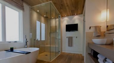 Beylikdüzü Duşakabin Firmaları