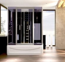 Beylikdüzü Duşakabin Fiyatları